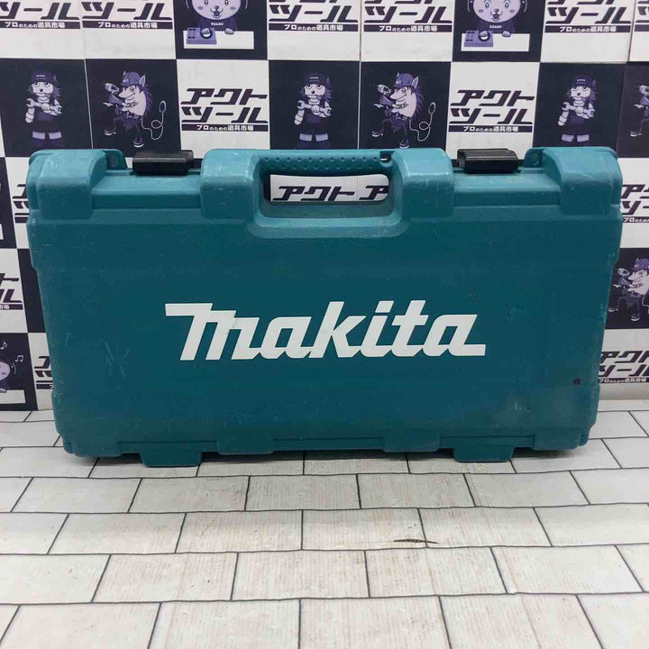 ★マキタ(makita) レシプロソー JR3051T【所沢店】