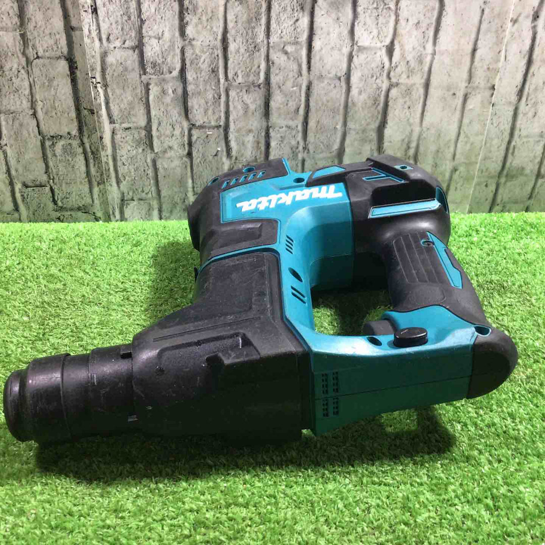 ☆マキタ(makita) コードレスハンマドリル HR171DZ 18V 動作確認済み【川口店】