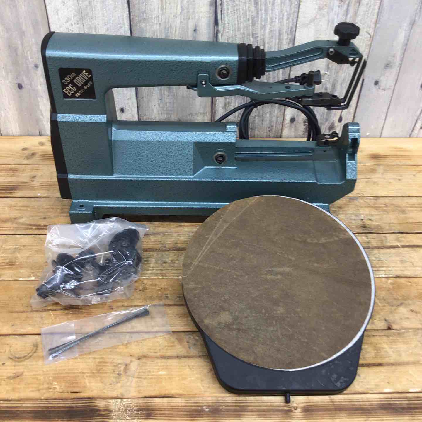 NORIKIYO CD22枚＋DVD3枚セット おまけつき NORIKIYO CD22枚＋DVD3枚セット おまけつき