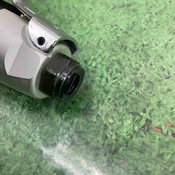 埼玉精機 U-TOOL ポリッシャー U-102GP　高速ミニポリッシャー【町田店】