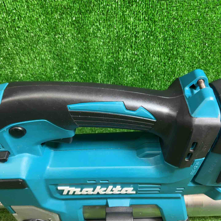 【中古】 マキタ(makita) コードレスグリスガン GP180DRG 【藤沢店】