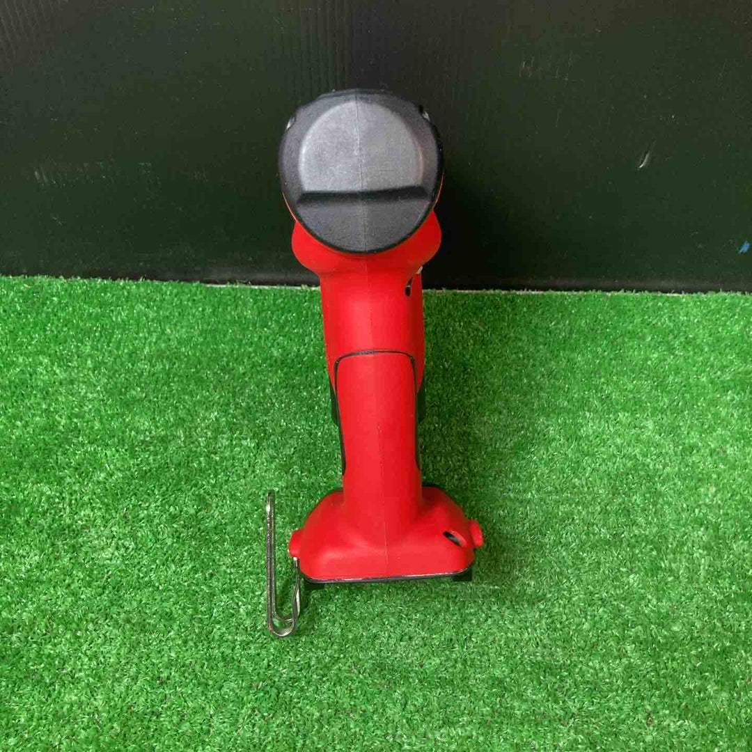 ◇マックス(MAX) コードレスピンネイラ TJ-35P1-BC【岩槻店】