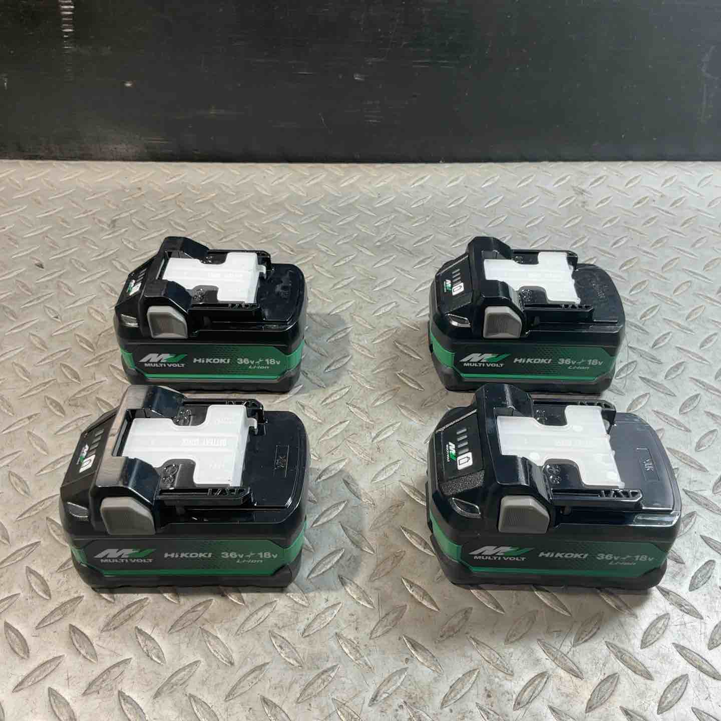 HILTI ヒルティ セーバーソー用ブレード 203mm 54枚セット 20/8 10