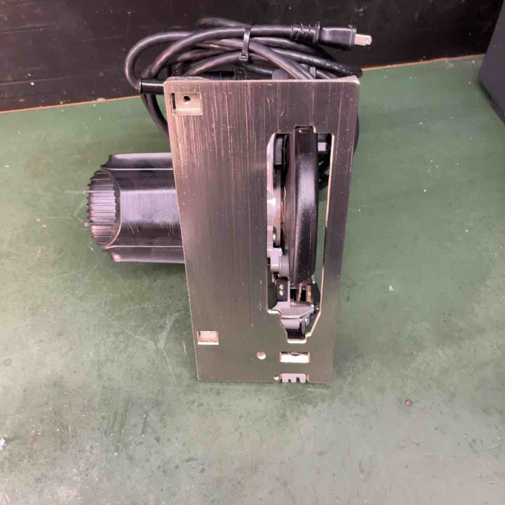 ★ハイコーキ(HIKOKI ※旧:日立工機) 165mm丸のこ C6MB4【戸田店】