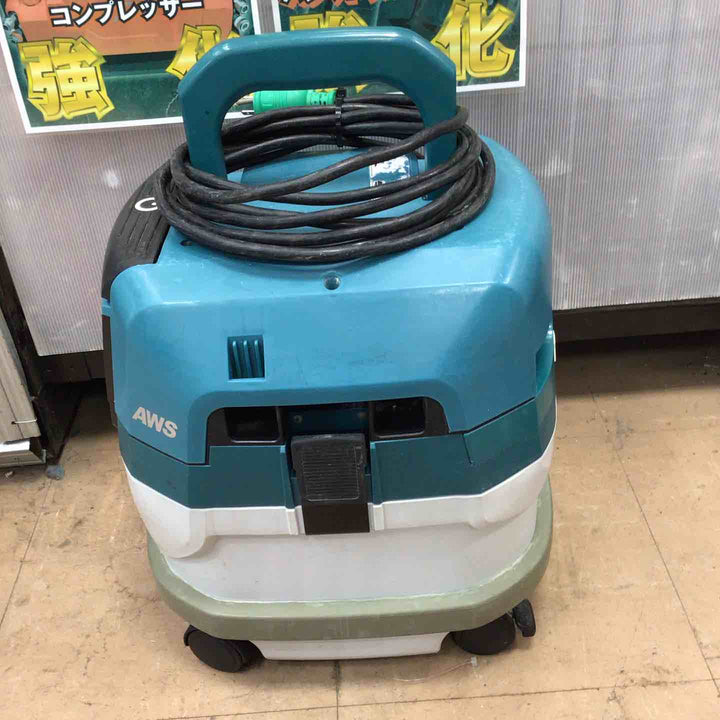 ★マキタ(makita) 集じん機 乾式 VC0840【草加店】