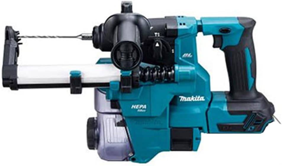 ★マキタ(makita) コードレスハンマドリル HR183DZKV【草加店】 ☆マキタ(makita) コードレスハンマドリル HR183DZKV【草加店