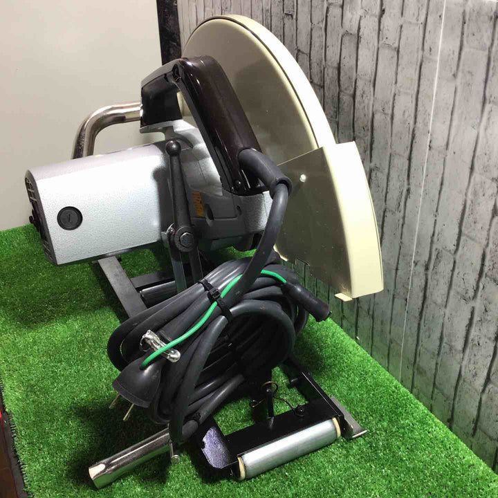 ◇マキタ(makita) 405mmALC用カッター 4116【川口店】