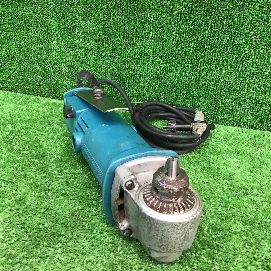 【現状品】 マキタ/makita コーナー(アングル)ドリル DA3000R 【鴻巣店】