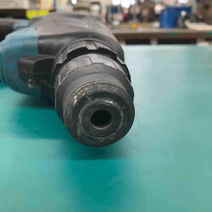 ★マキタ(makita) ハンマドリル HR2631F　本体のみ【戸田店】
