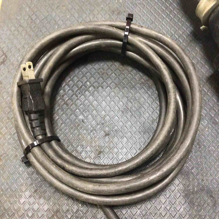 EXEN エクセン 軽便タンパ E28DTK【草加店】