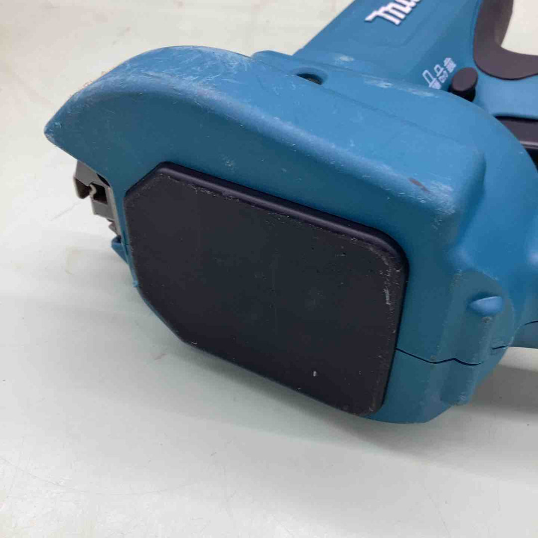 ★マキタ(makita) コードレス全ネジカッター SC101DZ【越谷店】