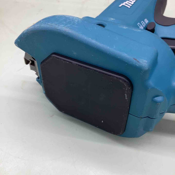 ★マキタ(makita) コードレス全ネジカッター SC101DZ【越谷店】