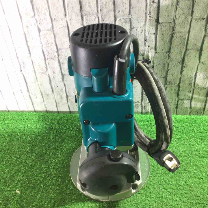 ☆マキタ(makita) ルーター RP0910【川口店】