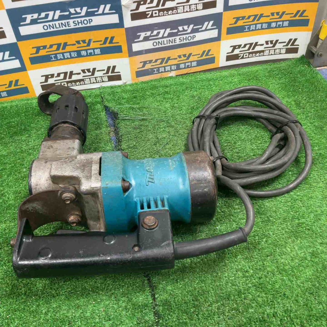 ★マキタ(makita) 電動ハンマ HM0810【草加店】
