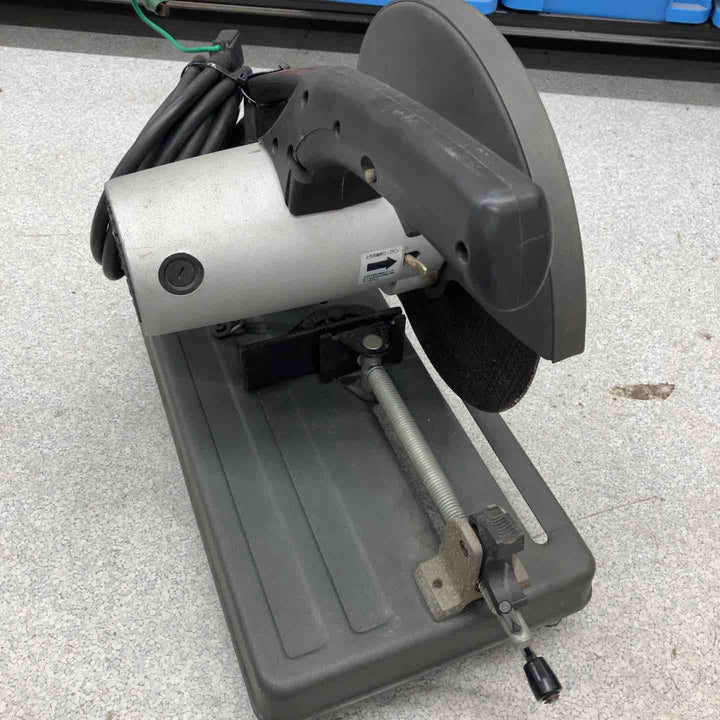 ◇東芝 305mm高速切断機 MCS-305B【八潮店】