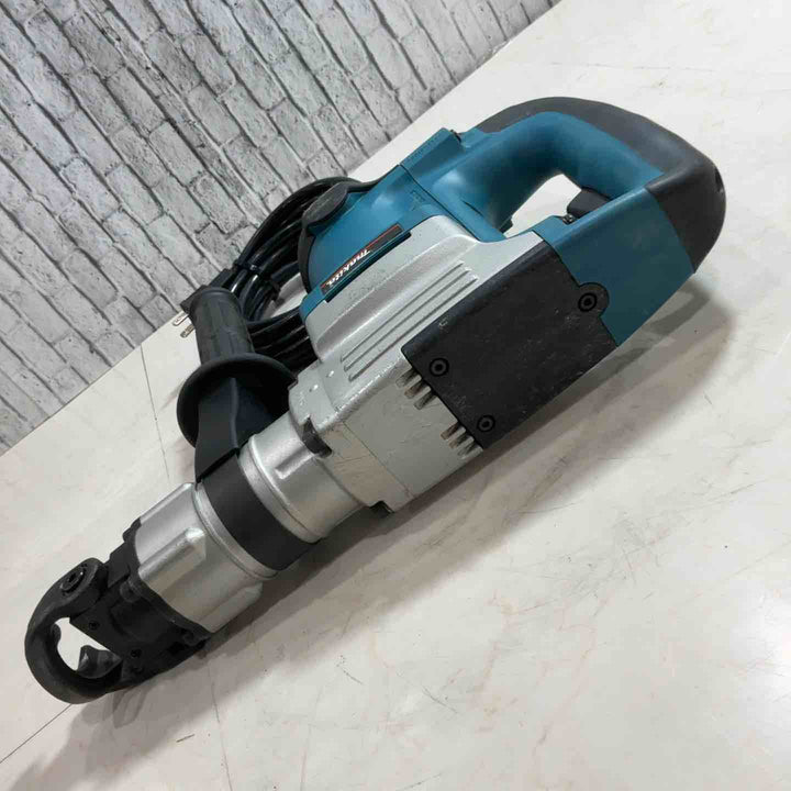 ★マキタ(makita) 電動ハンマ HM0830【川口店】