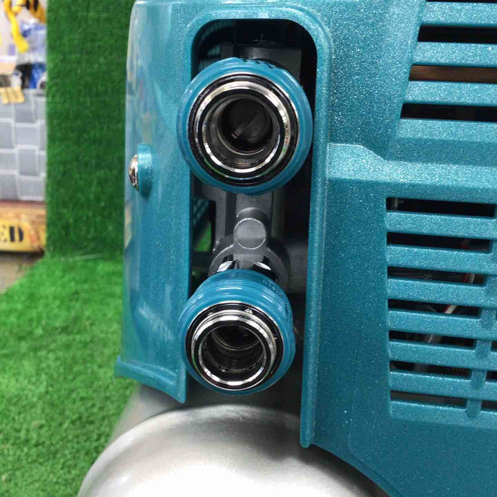 ★マキタ(makita) エアコンプレッサー AC462XS【川崎店】