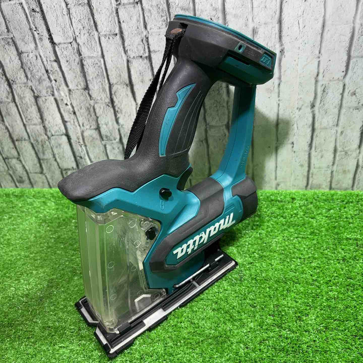 ★マキタ(makita) コードレスボードカッタ 18V SD180DZ【川口店】