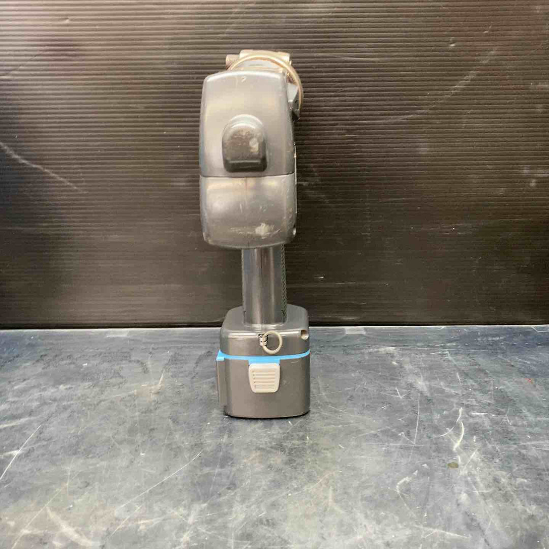 ◇泉精器(IZUMI) コードレス油圧式圧着工具 REC-1520FH【川越店】