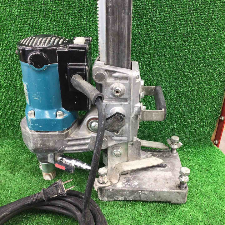 ◇マキタ(makita) コアドリル DM120【川崎店】