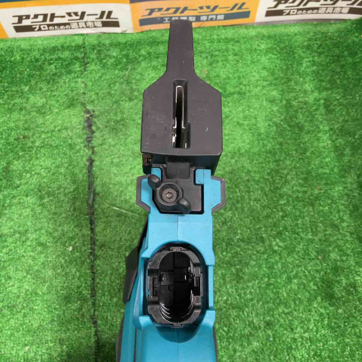 ★マキタ(makita) コードレスコンクリート用ガスピン打ち機 GN420C【草加店】