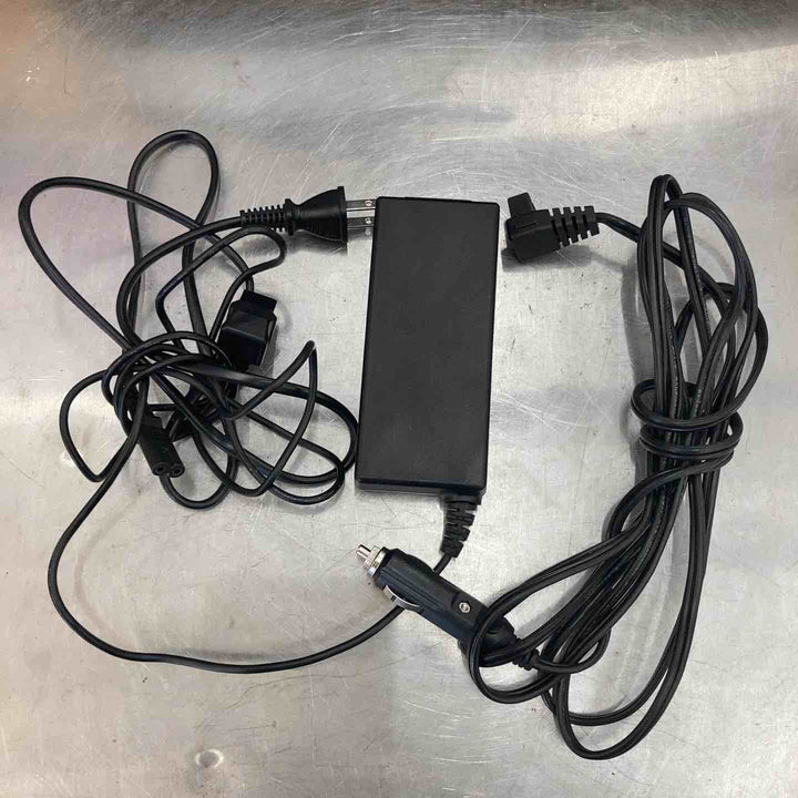 ★ハイコーキ(HIKOKI ※旧:日立工機) コードレス冷温庫 UL18DD(XMGZ)【所沢店】