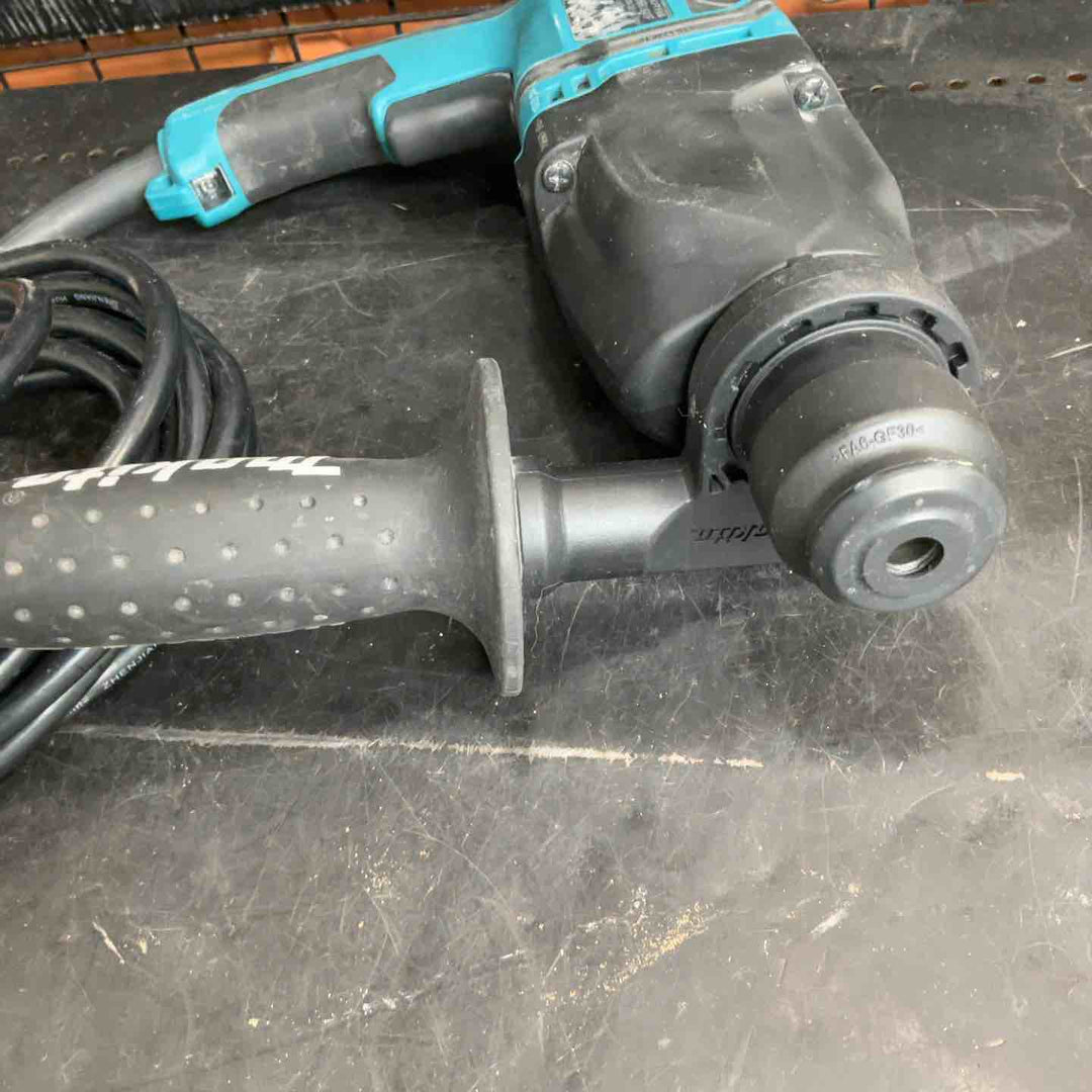 ★マキタ(makita) ハンマドリル HR1841F【草加店】