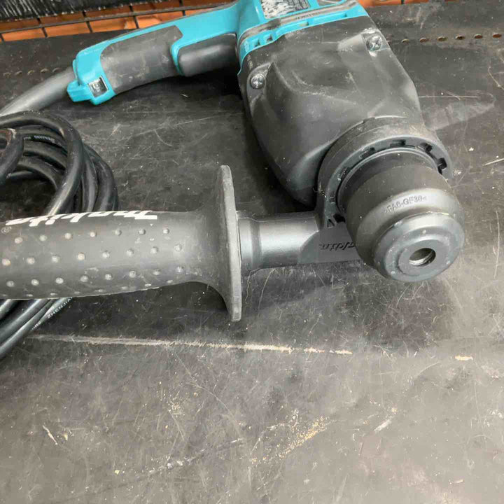★マキタ(makita) ハンマドリル HR1841F【草加店】