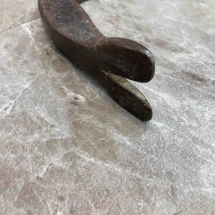 ◇かじ寅 バール 690mm【八潮店】