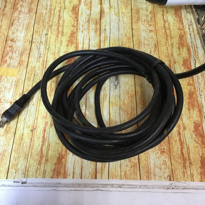 マキタ(makita) 電気マルノコ 5731SW【川崎店】