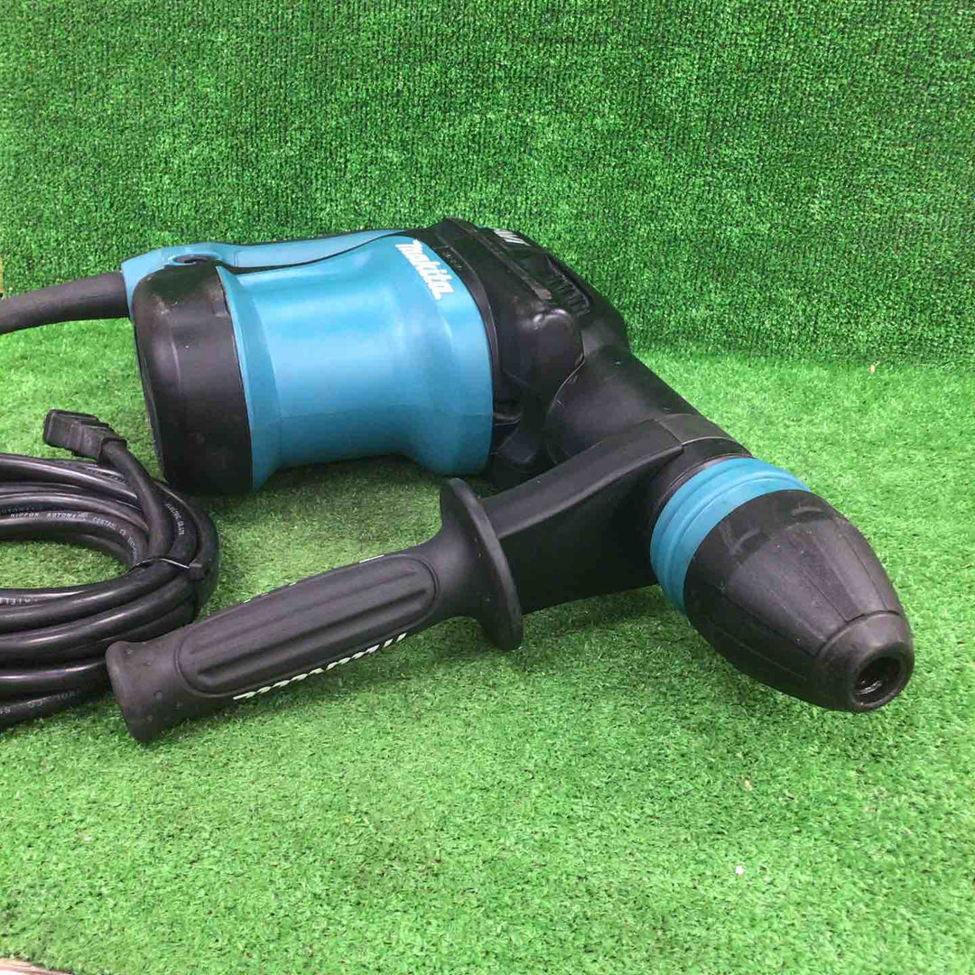 ★マキタ(makita) 電動ハンマ HM0871C【川崎店】