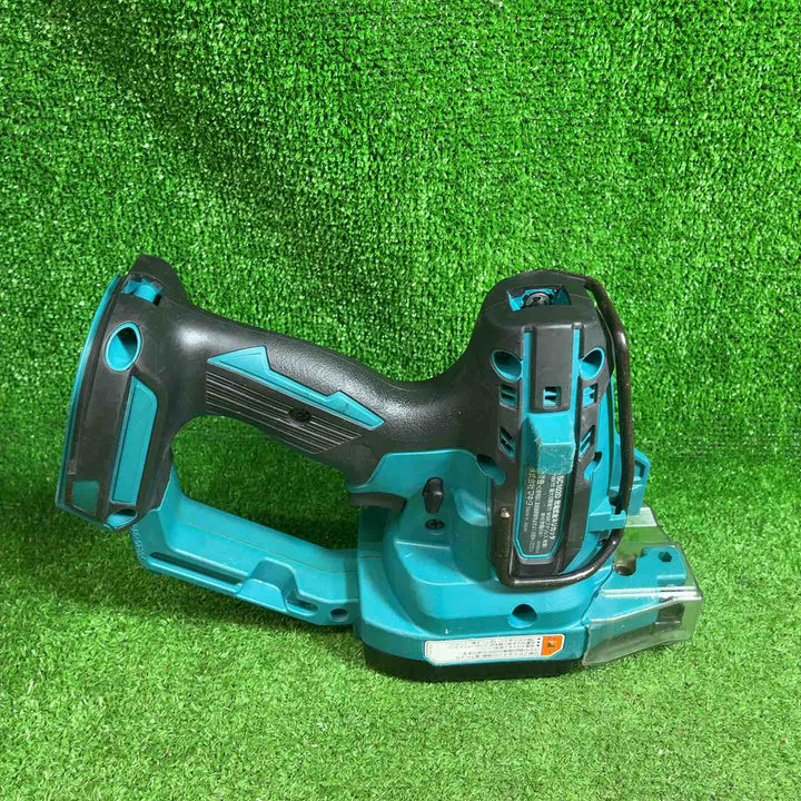 【中古品】 マキタ (makita) コードレス全ネジカッター SC102DZ 【藤沢店】