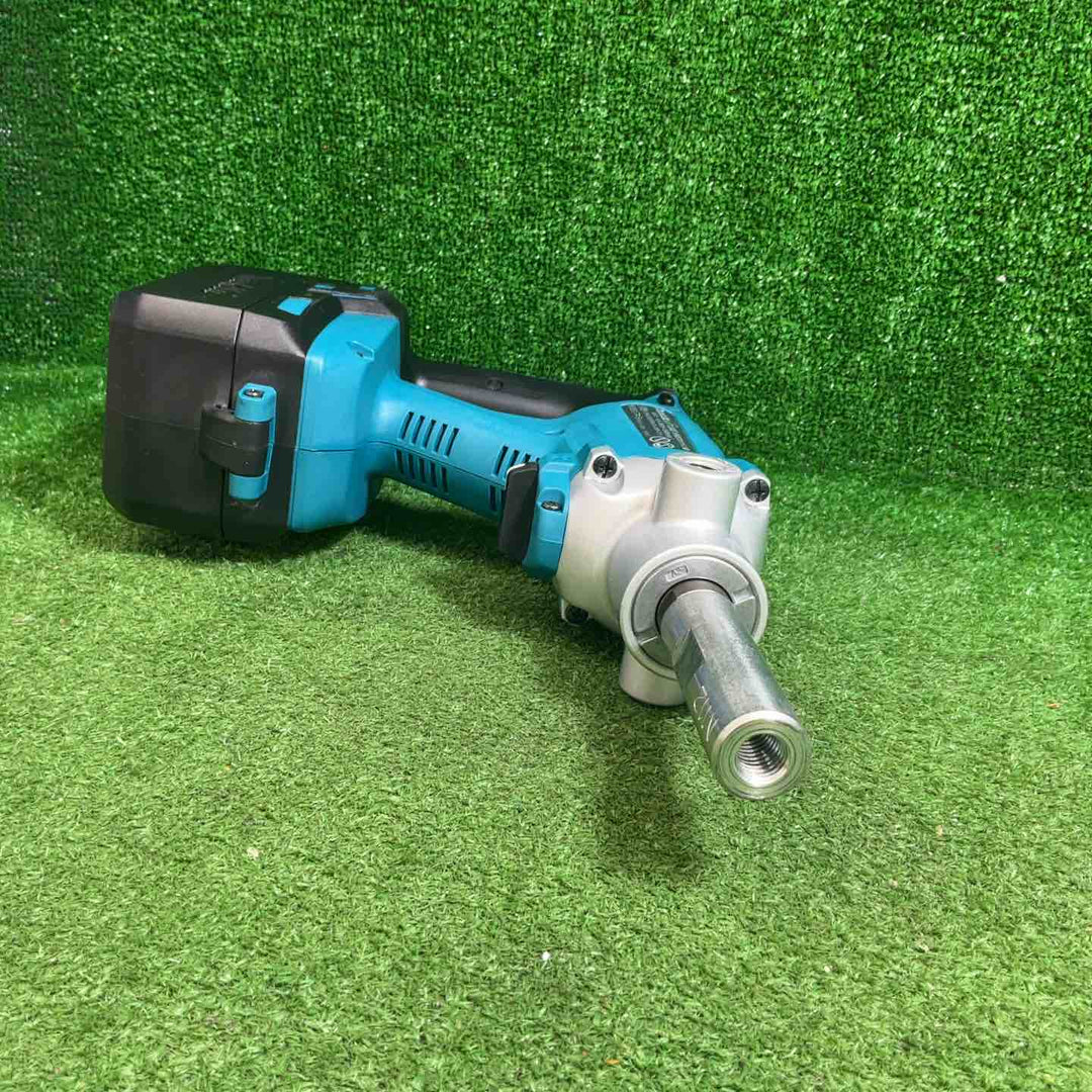 【中古品】 マキタ(makita) コードレスかくはん機 UT130DZ 【藤沢店】