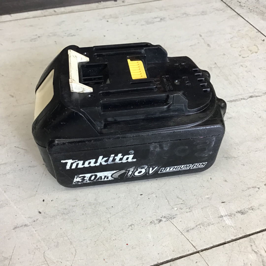 【中古品】 マキタ/makita コードレスインパクトドライバー・TD149DRFXL 【鴻巣店】