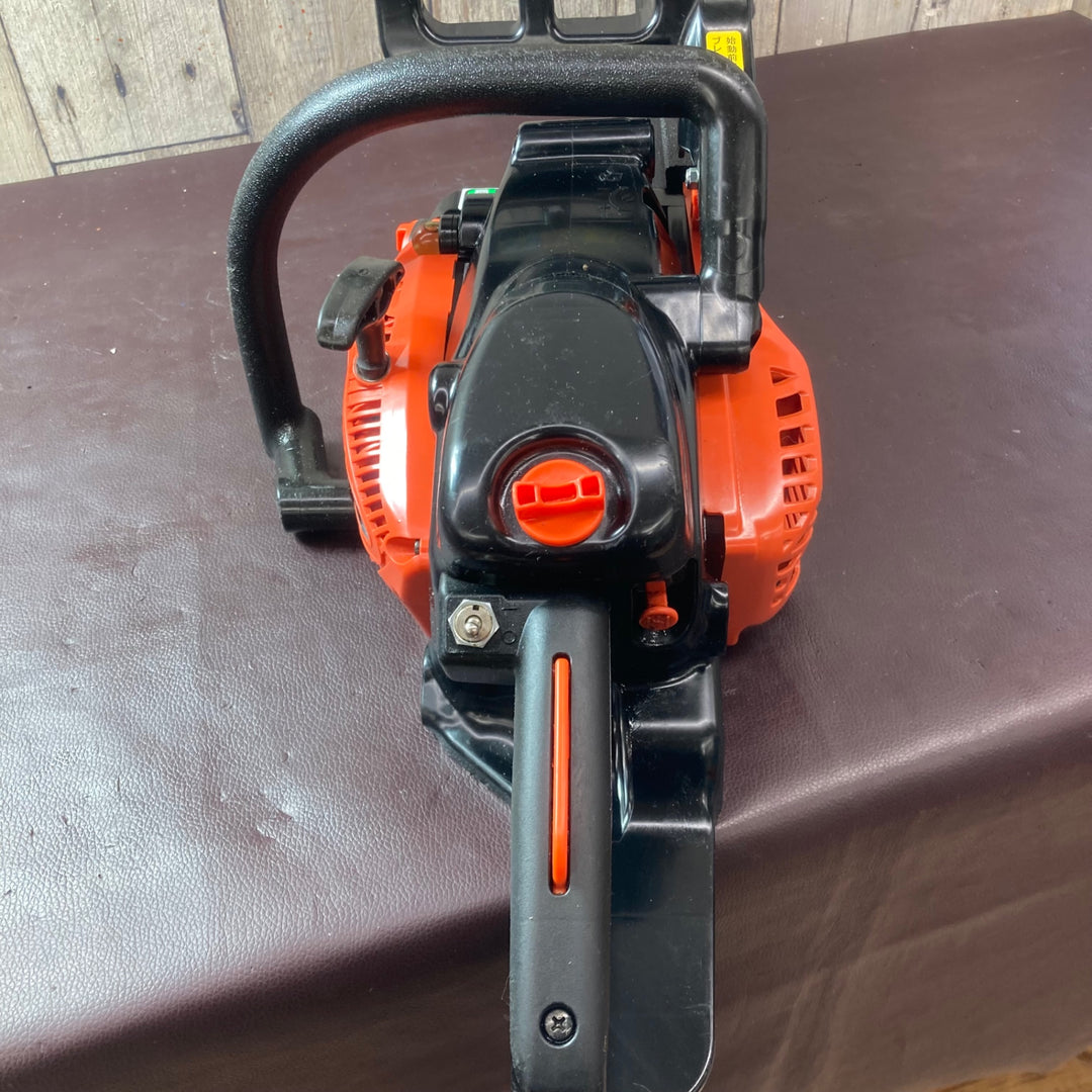 【中古品】マルヤマ(丸山) エンジンチェーンソー ACSR311S【東大和店】