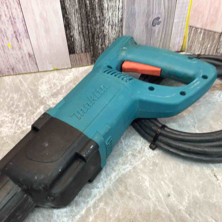 【中古品】★マキタ(makita) 電動ケレン HK0500 本体のみ【八潮店】