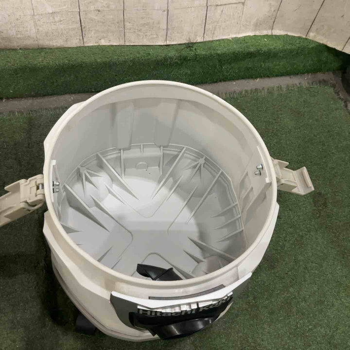 ◇ハイコーキ(HIKOKI ※旧:日立工機) 乾式 集じん機 RP35MYD 動作確認済【川口店】