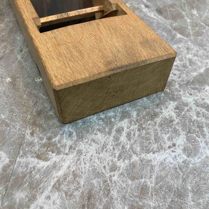 【中古品】鉋 巌【八潮店】