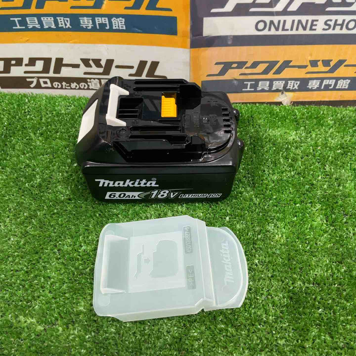 ★マキタ(makita) コードレスマルチツール TM52DRGPB LXT20周年記念限定カラー プレミアムブルー【草加店】