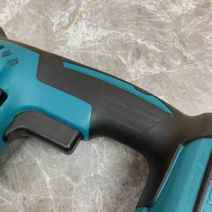 ☆マキタ(makita)  コードレスハンマドリル HR164DZ【八潮店】