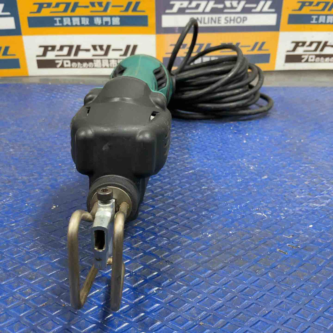 ◇リョービ(RYOBI) 小型レシプロソー RJK-120【草加店】