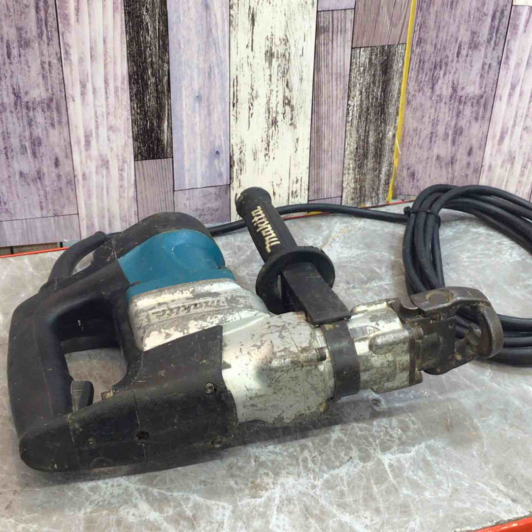 ★マキタ(makita) ハンマドリル HR3530【八潮店】