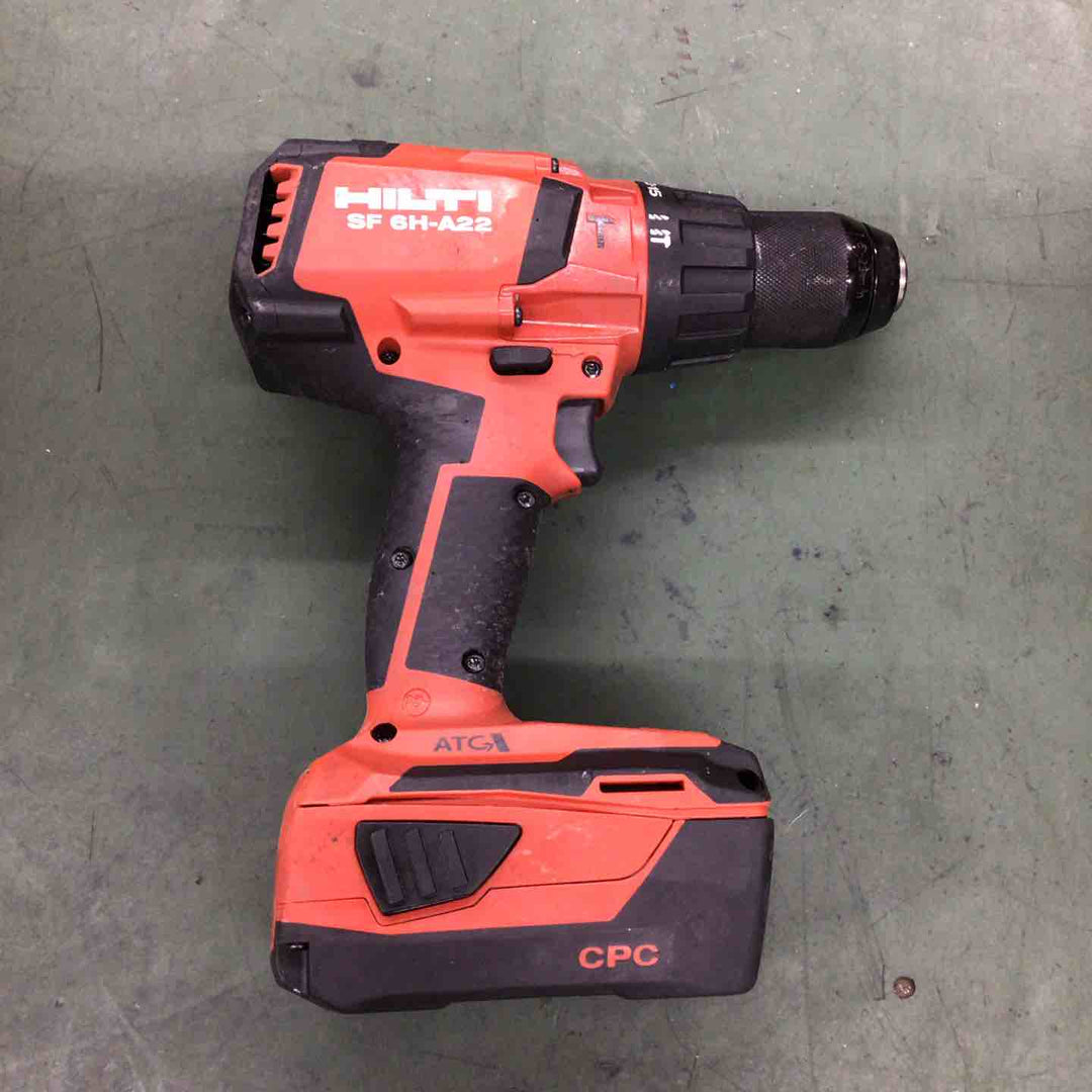 ▼ドリルドライバー【戸田店】