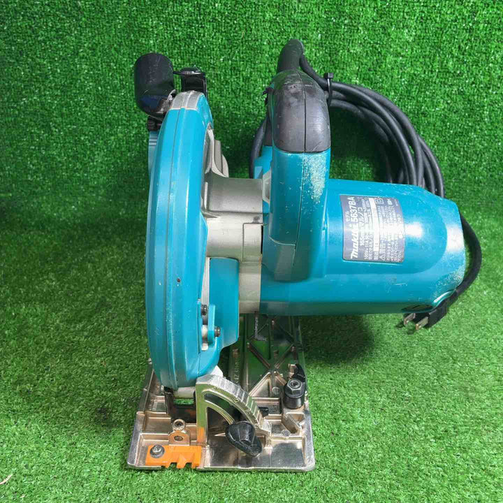 マキタ(makita) 電気マルノコ 5637BA【藤沢店】