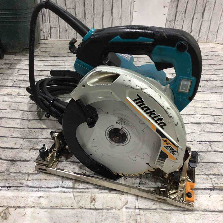 ★マキタ(makita) 電子マルノコ HS6303【藤沢店】