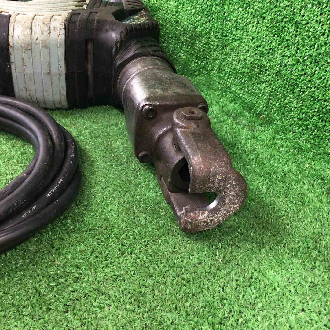 ★ハイコーキ(HIKOKI ※旧:日立工機) 電動ハンマ H41SA2【川崎店】