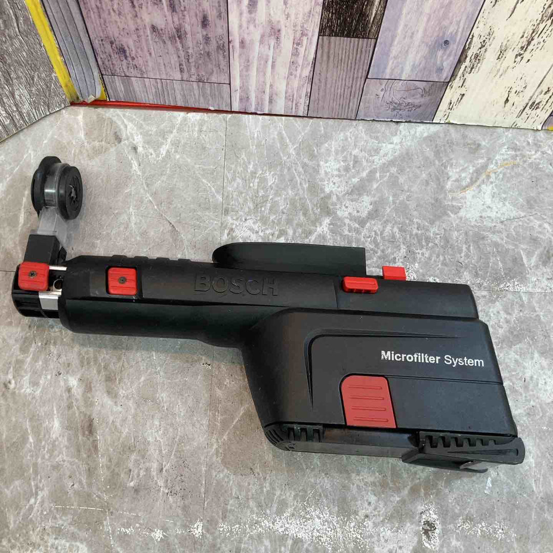【中古品】★ボッシュ BOSCH ハンマドリル GBH2-23REA 【八潮店】