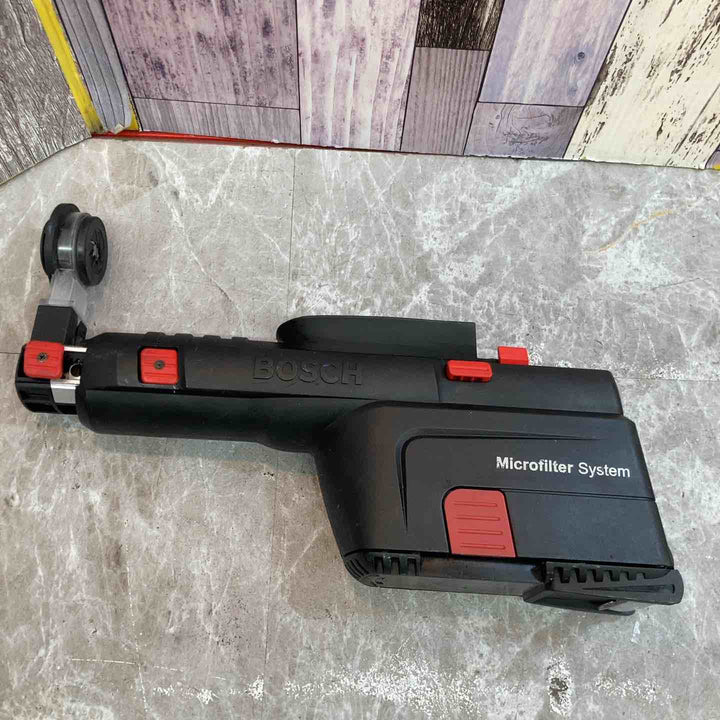 【中古品】★ボッシュ BOSCH ハンマドリル GBH2-23REA 【八潮店】