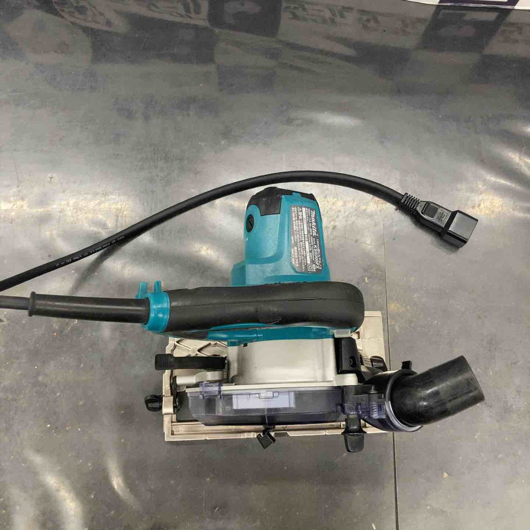 値下げ！★マキタ(makita) 防じん丸のこ KS5000FX【所沢店】