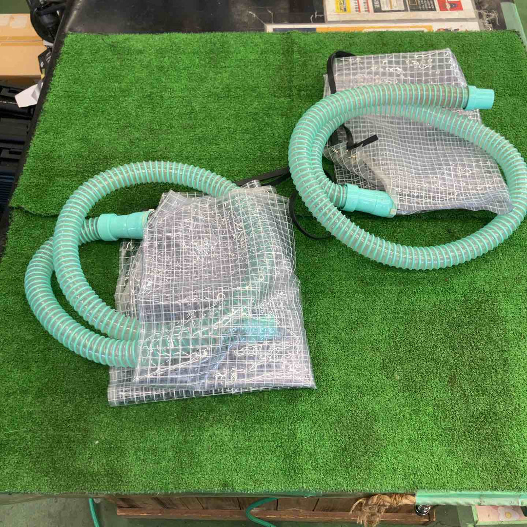 【中古品】 キョーワ/KYOWA 水圧テストポンプ・KY-20A 【桶川店】